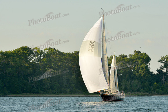 2015 Gov Cup C 912