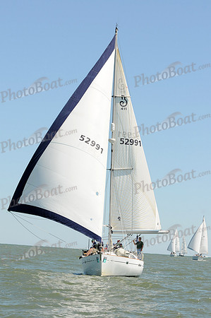 2011_Charleston_RW_H 943