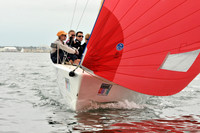 2012 StPete NOOD A 015