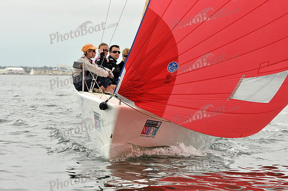 2012 StPete NOOD A 015