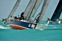 2017 Quantum Key West RW A_0130