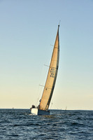 2016 Newport Bermuda Race_2231