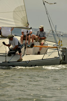 2016 Southern Bay Race Week A_0959