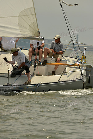 2016 Southern Bay Race Week A_0959