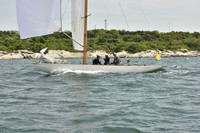 2018 NYYC Annual Regatta B_0417