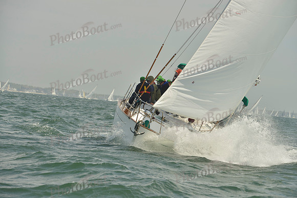 2018 Figawi_0654