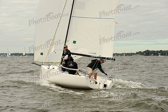 2013 J70 NAs E 163