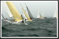 proof_2010_J80_Worlds_C 1180