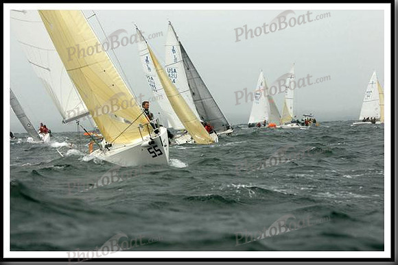 proof_2010_J80_Worlds_C 1180