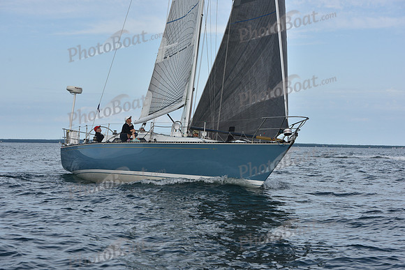 2019 Around Marthas Vineyard A_0221