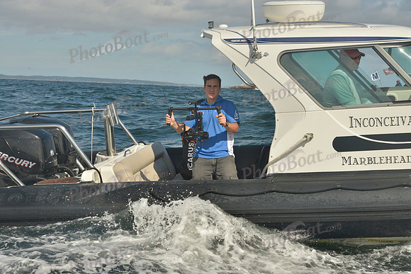 2018 J70 Worlds E_0163