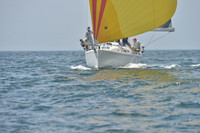2021 Block Island Race Week A_0174