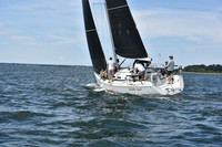 2019 Denmark Race_1223