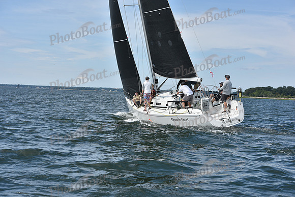 2019 Denmark Race_1223