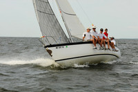 2011 Gov Cup A 1506