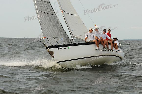 2011 Gov Cup A 1506