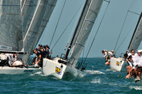 2011_KeyWestRaceWeek_C 135