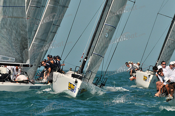 2011_KeyWestRaceWeek_C 135