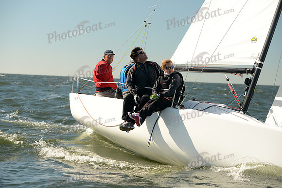 2016 J70 Midwinters B_0099