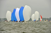 2016 Charleston Race Week A_1254
