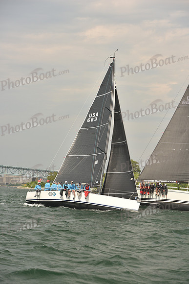 2024 NYYC Annual Regatta_3064