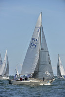 2019 J24 Worlds C_0356