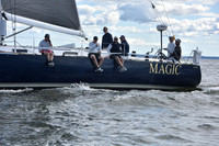 2021 Vineyard Race A 2775