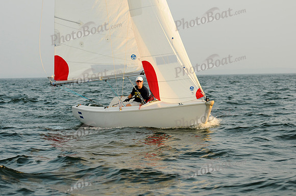 2011 Vespers July 21 294