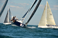 2015 Block Island Race Week G 798
