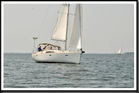 proof_2010 Gov Cup D 1042