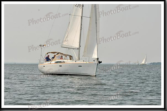 proof_2010 Gov Cup D 1042
