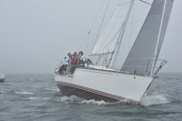 2021 Block Island Race Week B_0365