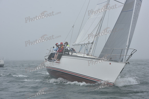 2021 Block Island Race Week B_0365