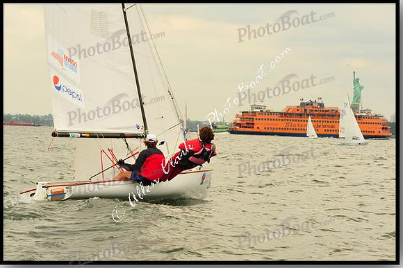 proof_2009 NY400FD 2552