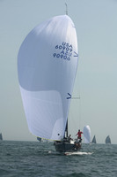 2025 Block Island Race Week A_0842