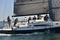 2019 Block Island Race Week B_0535