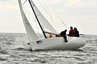 2013 St Pete NOOD_C 596