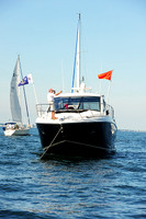 2015 Cape Charles Cup B 008