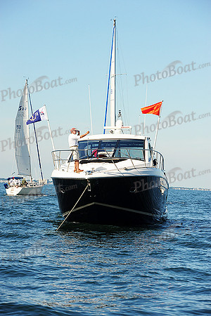 2015 Cape Charles Cup B 008