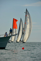 2014 Key West Race Week A 177