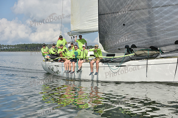 2019 Gov Cup D_0696