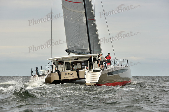 2018 Vineyard Race A_2040