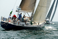 2011 Block Island RW C 178
