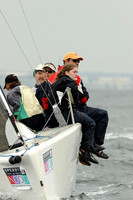 2013 St Pete NOOD_A 2632