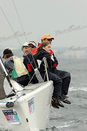 2013 St Pete NOOD_A 2632