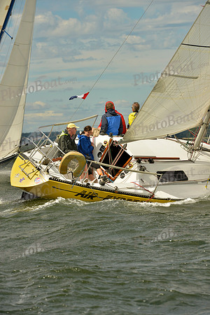 2016 Denmark Race_0622