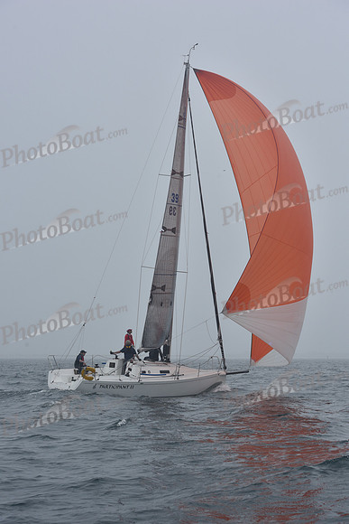 2021 Block Island Race Week B_1040