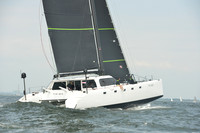 2015 Vineyard Race B 062