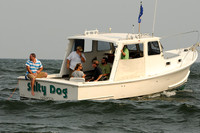 2012 Cape Charles Cup A 001