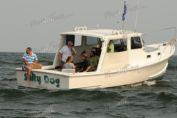 2012 Cape Charles Cup A 001